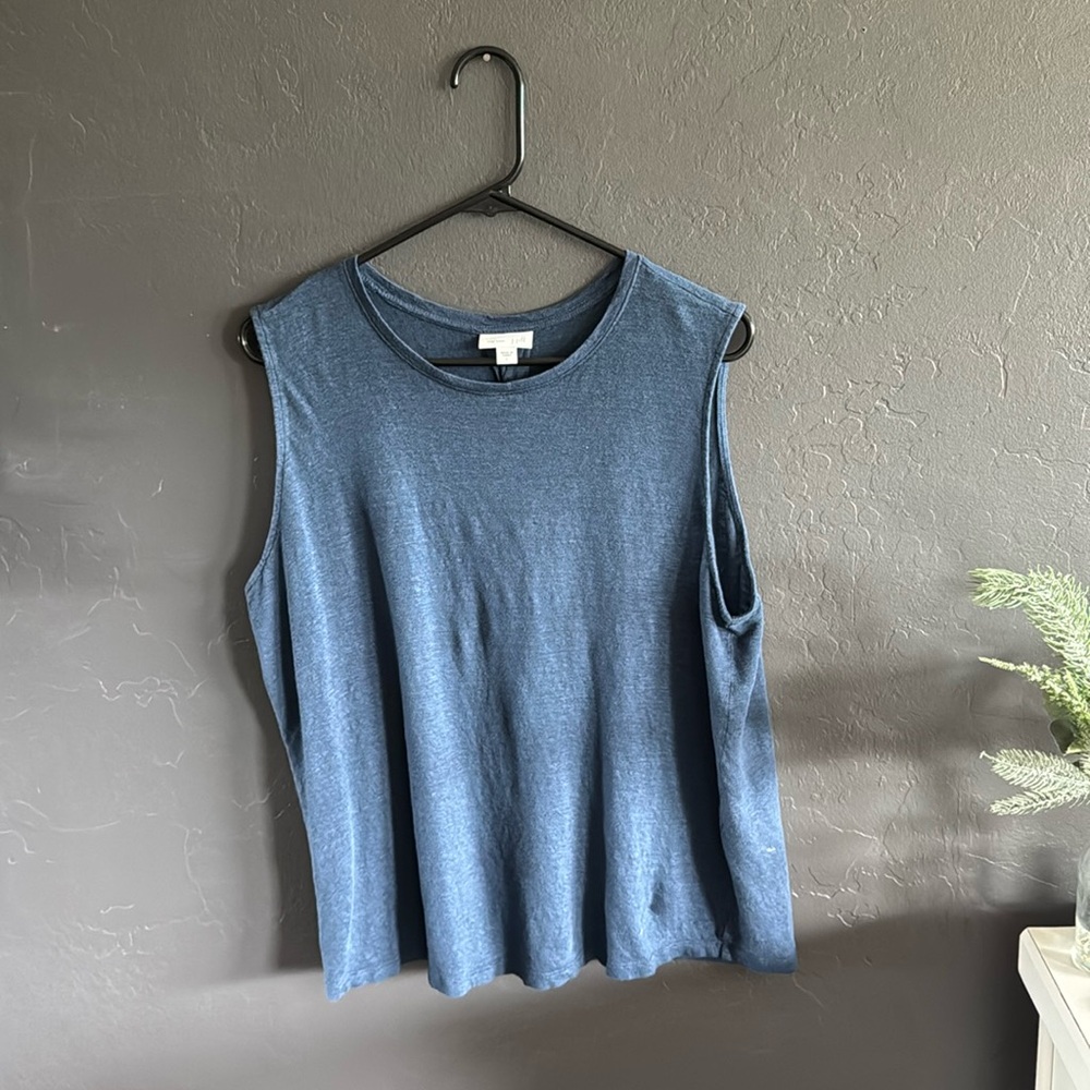 J. Jill Top